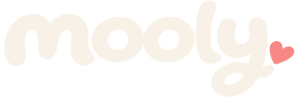 mooly